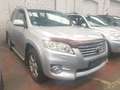 Toyota RAV 4 Rav4 2.0i VVT-i 4x4 VX CVT Gris - thumbnail 2