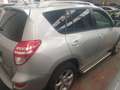 Toyota RAV 4 Rav4 2.0i VVT-i 4x4 VX CVT Gris - thumbnail 3