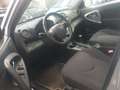 Toyota RAV 4 Rav4 2.0i VVT-i 4x4 VX CVT Gris - thumbnail 5