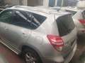 Toyota RAV 4 Rav4 2.0i VVT-i 4x4 VX CVT Gris - thumbnail 4