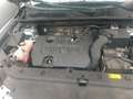 Toyota RAV 4 Rav4 2.0i VVT-i 4x4 VX CVT Gris - thumbnail 8