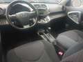Toyota RAV 4 Rav4 2.0i VVT-i 4x4 VX CVT Gris - thumbnail 7