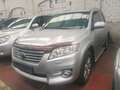 Toyota RAV 4 Rav4 2.0i VVT-i 4x4 VX CVT Gris - thumbnail 1