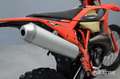 Beta RR 250 2T Enduro Racing Roşu - thumbnail 7
