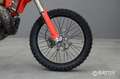 Beta RR 250 2T Enduro Racing Roşu - thumbnail 9