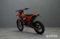 Beta RR 250 2T Enduro Racing Roşu - thumbnail 5