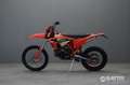 Beta RR 250 2T Enduro Racing Roşu - thumbnail 3