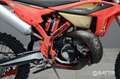 Beta RR 250 2T Enduro Racing Roşu - thumbnail 8