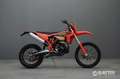 Beta RR 250 2T Enduro Racing Roşu - thumbnail 4