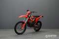 Beta RR 250 2T Enduro Racing Roşu - thumbnail 2