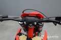 Beta RR 250 2T Enduro Racing Roşu - thumbnail 13