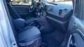 Mercedes-Benz Citan Tourer 110CDI Base Blanc - thumbnail 8