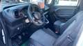 Mercedes-Benz Citan Tourer 110CDI Base Blanc - thumbnail 7