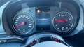 Mercedes-Benz Citan Tourer 110CDI Base Blanco - thumbnail 11