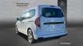 Mercedes-Benz Citan Tourer 110CDI Base Blanco - thumbnail 3