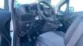 Mercedes-Benz Citan Tourer 110CDI Base Blanc - thumbnail 17