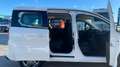 Mercedes-Benz Citan Tourer 110CDI Base Blanc - thumbnail 20