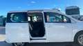 Mercedes-Benz Citan Tourer 110CDI Base Blanc - thumbnail 19