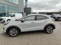 Ford Puma 1,0 EcoBoost Hybrid Titanium Grau - thumbnail 2