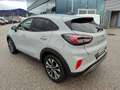 Ford Puma 1,0 EcoBoost Hybrid Titanium Grau - thumbnail 3