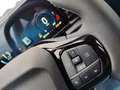 Ford Puma 1,0 EcoBoost Hybrid Titanium Grau - thumbnail 16