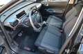 Citroen C4 Cactus Shine Automatik Navi Tüv neu Negru - thumbnail 9