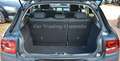 Citroen C4 Cactus Shine Automatik Navi Tüv neu Negru - thumbnail 14