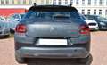 Citroen C4 Cactus Shine Automatik Navi Tüv neu Negru - thumbnail 6
