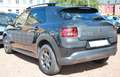Citroen C4 Cactus Shine Automatik Navi Tüv neu Negru - thumbnail 7