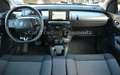 Citroen C4 Cactus Shine Automatik Navi Tüv neu Negru - thumbnail 10
