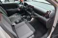 Citroen C4 Cactus Shine Automatik Navi Tüv neu Negru - thumbnail 11