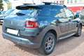 Citroen C4 Cactus Shine Automatik Navi Tüv neu Negru - thumbnail 5