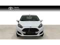Ford Fiesta 1.5 TDCi Trend - thumbnail 5