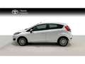 Ford Fiesta 1.5 TDCi Trend - thumbnail 3