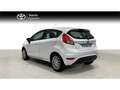 Ford Fiesta 1.5 TDCi Trend - thumbnail 2