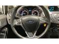 Ford Fiesta 1.5 TDCi Trend - thumbnail 13