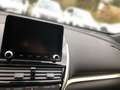 Mitsubishi Eclipse Cross PLUS PHEV Allrad TZ PDC LED Navigation SHZ Gris - thumbnail 9