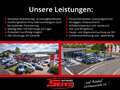 Mitsubishi Eclipse Cross PLUS PHEV Allrad TZ PDC LED Navigation SHZ Gris - thumbnail 2