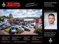 Mitsubishi Eclipse Cross PLUS PHEV Allrad TZ PDC LED Navigation SHZ Gris - thumbnail 13