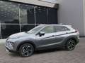 Mitsubishi Eclipse Cross PLUS PHEV Allrad TZ PDC LED Navigation SHZ Gris - thumbnail 3