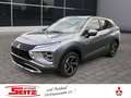 Mitsubishi Eclipse Cross PLUS PHEV Allrad TZ PDC LED Navigation SHZ Gris - thumbnail 1