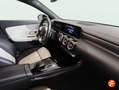 Mercedes-Benz CLA 200 Azul - thumbnail 8