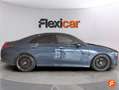 Mercedes-Benz CLA 200 Azul - thumbnail 2