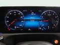 Mercedes-Benz CLA 200 Azul - thumbnail 14