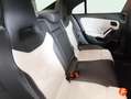 Mercedes-Benz CLA 200 Azul - thumbnail 9