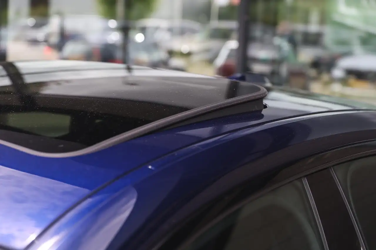 BMW i4 2026