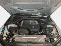 BMW 330 M Sport Pro Grau - thumbnail 19