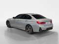 BMW 330 M Sport Pro Grau - thumbnail 5