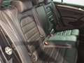 Volkswagen Golf R 5 Porte 2.0 TSI BlueMotion R Noir - thumbnail 17