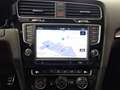 Volkswagen Golf R 5 Porte 2.0 TSI BlueMotion R Noir - thumbnail 14
